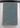 The Poetical Works of Richard Crashaw and Quarles' Emblems by George Gilfillan [Editor]