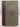 Anne of Green Gables (The World's Best Reading) by L. M. Montgomery