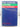 The Concise Oxford dictionary of current English: Based on the Oxford English dictionary and its supplements by H. W. Fowler,F. G. Fowler,J. B. Sykes