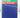 The Concise Oxford dictionary of current English: Based on the Oxford English dictionary and its supplements by H. W.  Fowler, F. G. Fowler, J. B. Sykes