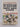 One Hundred Years of Solitude by Gabriel Garcia Marquez,G. Rabassa