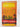 Print Books - Danger Zone by Maurice Shadbolt - Book Express