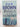Print Books - Angels and Demons by Dan Brown - Book Express