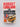 The Aquitaine Progression by Robert Ludlum