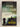 The Broker by John Grisham