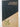 Social History of the French Revolution by Norman Hampson