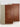 Funk & Wagnalls Standard Desk Dictionary (Volume 1 and 2) by Unknown