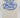 The Rise and Fall of the Man of Letters: Aspects of English Literary Life Since 1800 by John J. Gross