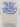 The Rise and Fall of the Man of Letters: Aspects of English Literary Life Since 1800 by John J. Gross