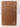 Supplement to Hocken's bibliography of New Zealand literature by A. H. Johnstone