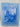 Principles Of Economics Study Guide by David Hakes,N. Gregory Mankiw