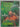 Forces of life: The Botanic man by David J Bellamy