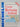 Motoring Atlas Great Britain and Ireland by Guides Touristiques Michelin