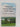 Country Walks in South London by Susan Owen,Angela Haine