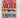 A Matter of Honour by Jeffrey Archer