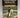 A Horseman Riding By by R. F. Delderfield