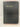 The holy bible (authorized King James Version) by God