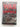 The last war of empires: Japan and the Pacific War by Laurie Barber,Ken Henshall
