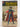 Flashman at the Charge by George MacDonald Fraser