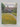 Guide to Great Dixter by ChristopherLloyd,Charles Hind