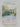 The Nature of Hampstead Heath by Don Scott,J.W.T. Cooper (editor)