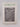 Hortus: a gardening journal, no. 55, Autumn 2000 by David Wheeler (editor)