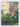 Creative Planting Ideas: Recipes for Great Gardens (Australian Women's Weekly) by Caroline Gunter
