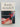 Kissing the Gunner's Daughter (BCA) by Ruth Rendell