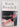 Kissing the Gunner's Daughter (BCA) by Ruth Rendell