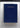 The Complete Works of William Shakespeare by William Shakespeare