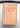 A History of English Drama: Volume I Restoration Drama 1660-1700 by Allardyce Nicoll