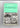 Sheep (Part 2): Sheepfarming Development and Sheep Breeds in New Zealandfa by P. G. Stevens