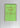 La Symphonie Pastorale by Andre Gide and M. Shackleton [Editor]