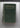Proportional Representation: A Study in Methods of Election by John H. Humphreys