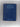 Cottage Gardening: As Taught in Elementary Schools by George A. Taylor