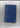 Restoration Plays by Edmund Gosse [Introduction]