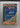 The Little Tour by Giles Playfair, Constantine FitzGibbon
