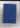 The Trail of Marco Polo by Jean Bowie Shor