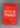 Four Prophets: A Modern Translation from the Hebrew by J.B. Phillips