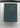 International Press Who's Who N.Z. 1933 by International Press