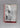 The Seeds of Hiroshima by Edita Morris