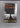 London Policeman by Sydney C. Harvey