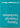 Valuing Financial Institutions by Z. Christopher Mercer