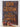 The Street Lawyer by John Grisham