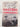Masters and Commanders: How Roosevelt Churchill Marshall And Alanbrooke Won The War In T by Andrew Roberts