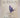 Song of Solomon by Toni Morrison
