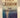 The Testament by John Grisham