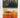 When the Lion Feeds by Wilbur Smith