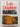 Print Books - Mamista by Len Deighton - Book Express