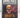 Servant of the Bones by Anne Rice